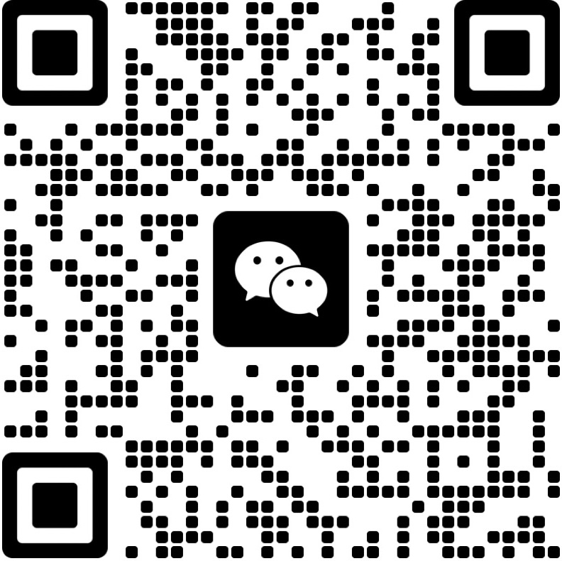 WeChat Assistant